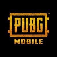 Pubgmobile Sports