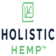 Holistic Hemp