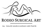 Rodeo Surgical Arts