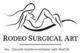 Rodeo Surgical Arts