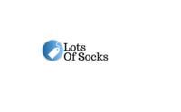 Lots  Of Socks