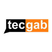 Tecgab It solution