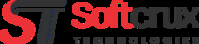Softcrux Technologies