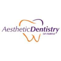 Aesthetic Dentistry Of Fairfax