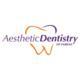 Aesthetic Dentistry Of Fairfax