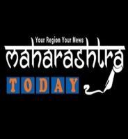 marathitadkanews 