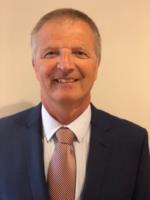 Dr. Jens Buelow