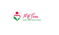 MYTARA
