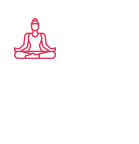 patanjali YogaMeditation