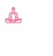 patanjali YogaMeditation