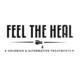 feel theheal