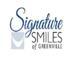 Signature Smiles Family Dentistry in Greenville