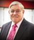 Dr. Donald W.  Floyd