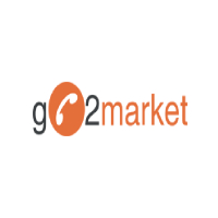 Go2 Market