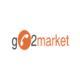Go2 Market