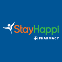 StayHappi Pharmacy