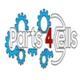 Parts 4cells
