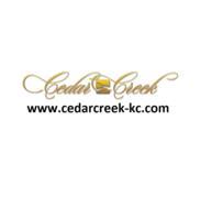 Cedar Creek Realty  LLC