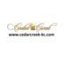Cedar Creek Realty  LLC