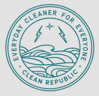 Clean Republic