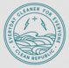 Clean Republic