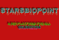starsbio point
