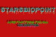 starsbio point