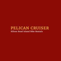 Peddling Pelican Bike  Rentals