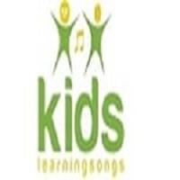 Kids Learning