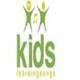 Kids Learning