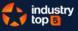 Industry Top 5
