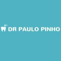 Paulo  Pinho