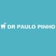 Paulo  Pinho