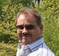 Mathew Huusko