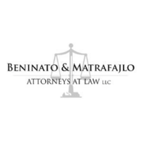 NjTicket Attorneys