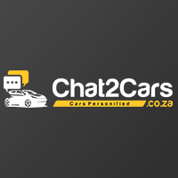 Chat2 Cars