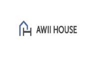 AWII HOUSE BY WITTAWII CO.,LTD.