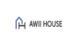 AWII HOUSE BY WITTAWII CO.,LTD.