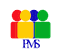 Pousse Management  Services