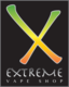 Extreme Vape Shop