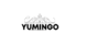 YUMINGO