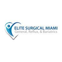 Elite Surgical Miami | General, Reflux, & Bariatrics