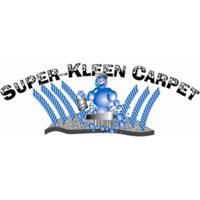 Super  Kleen