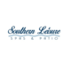 Southern Leisure Spas & Patio