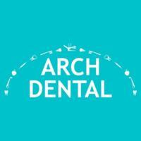 Arch Dental