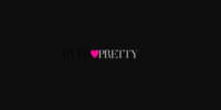 Ever Pretty Garment Inc.