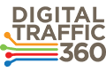Digital Traffic 360