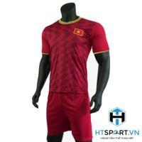 aobongda htsport