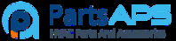 PARTSAPS