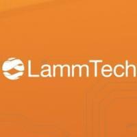 LammTech  